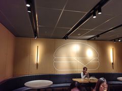 -麦当劳(豫园店)