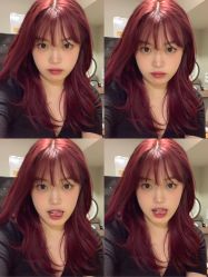 -YDO SALON