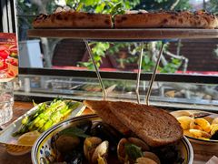 -Alimentari Grande(东湖路店)