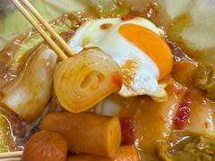 -華叔茶記