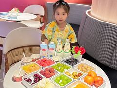 -海德温泉生活馆(朝阳大悦城店)