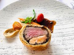 -蝶舍·MAISON PAPILLON