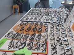 -青山良镜(中国丹阳国际眼镜城店)