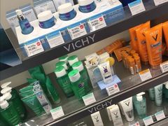 -Olive Young(明洞旗舰店)