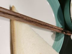 -渝乡辣婆婆·川菜 水煮鱼(中山西路店)