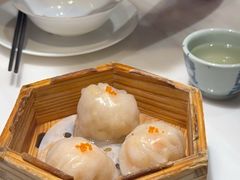 -陶陶居酒家(白云机场T2店)