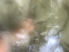 -湖泉半山温泉(湖泉生态园)