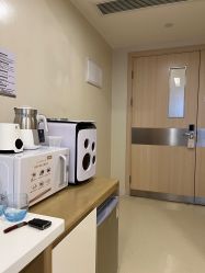 -广州安和泰医学月子会所