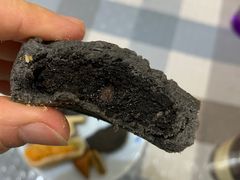 -北京稻香村(丰科万达广场店)