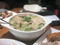-莆田餐厅(大悦城店)