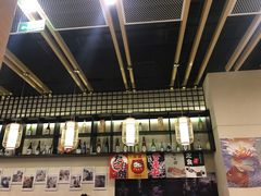 -八间(合生汇店)