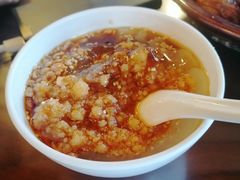 糕粑稀饭-金必轩(青岩店)