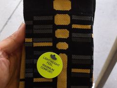 -NIKE上海青浦优选体验店