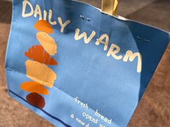 -稻田秋(怡美广场店)