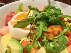 -gaga(北京新中关购物中心店)