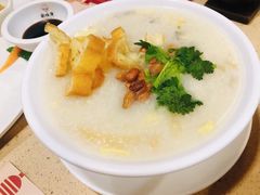 -点都德(汇盈广场店)