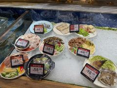-味友·厦门味(杏林湾店)