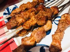 -老九圆山西面馆(CBD店)