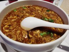 -106餐厅(山水文园店)