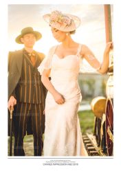 -戛纳印象摄影(潮拍定制馆)