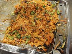 -李氏烤肉店