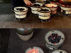-威邵鸡煲(西华路总店)