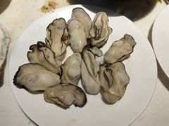 -聚盛源蒸汽海鲜火锅烤肉自助(巨川金海岸购物广场店)