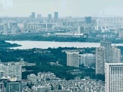 -云中小雅