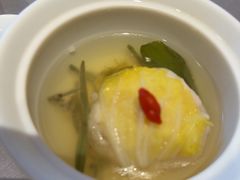 -苏城家宴·金堤花园店(李公堤店)
