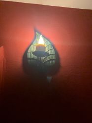 -琦品高端美容SPA私佳美场