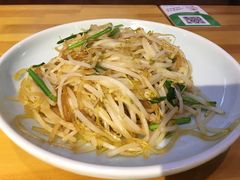 -香满园春饼·家常菜(东大桥店)