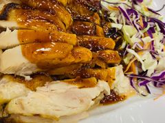 -天津津利华酒店