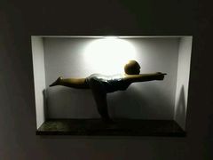 -嘉瑞酒店有限公司