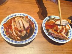 -小潘记鸭血粉丝汤