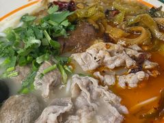 -津津飯堂