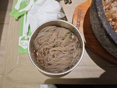 -西塔老太太拌饭(城市集市龙之梦店)