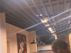 -新凯旋烧烤·千岛湖特色菜(拱墅上塘路店)