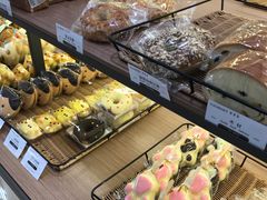 -供美香(集街店)