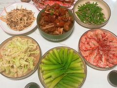 -悦芽照护月嫂+育儿嫂(杭州店)