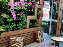 -Peet's Coffee皮爷咖啡(豫园店)