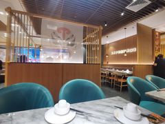 -蓉幸会川菜(苏宁广场店)