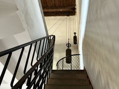 -青岛市江苏路基督教堂