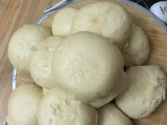-护国寺小吃店(红莲南路店)