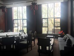 -润泽天·匠道湘菜(岳麓山店)