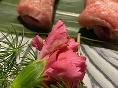 -樱宿日式和牛烧肉(五道口店)