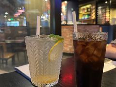 -bluefrog蓝蛙(水游城店)