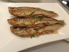 -粗茶淡饭·汉口公馆(循礼门店)
