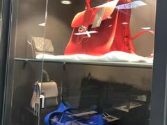 -用真奢侈品名表名包回收中心(朝阳万达店)