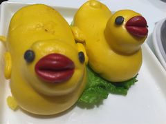 -赛百味(仙林金鹰店)