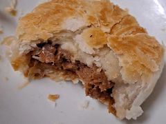 鲜肉月饼-老盛昌(胶州店)